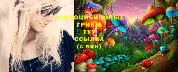 герыч Абдулино