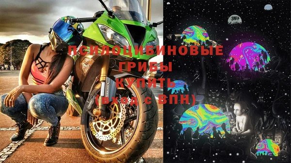 бутират Долгопрудный