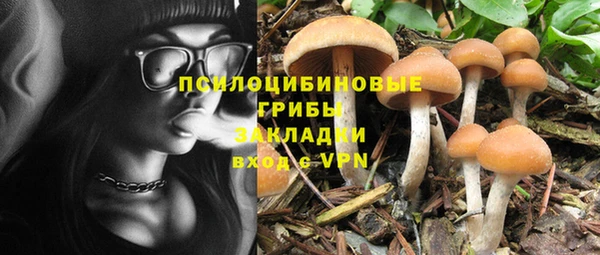 мескалин Новый Уренгой